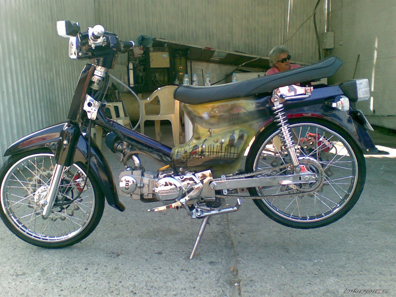 Photo 1784755