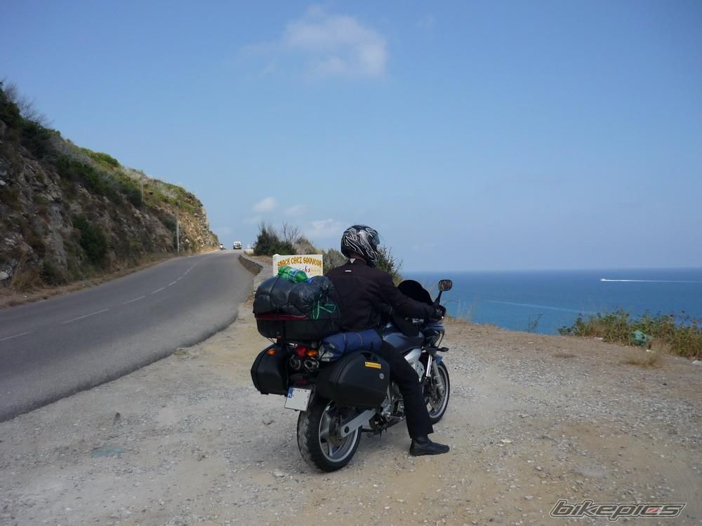 Photo 1784758