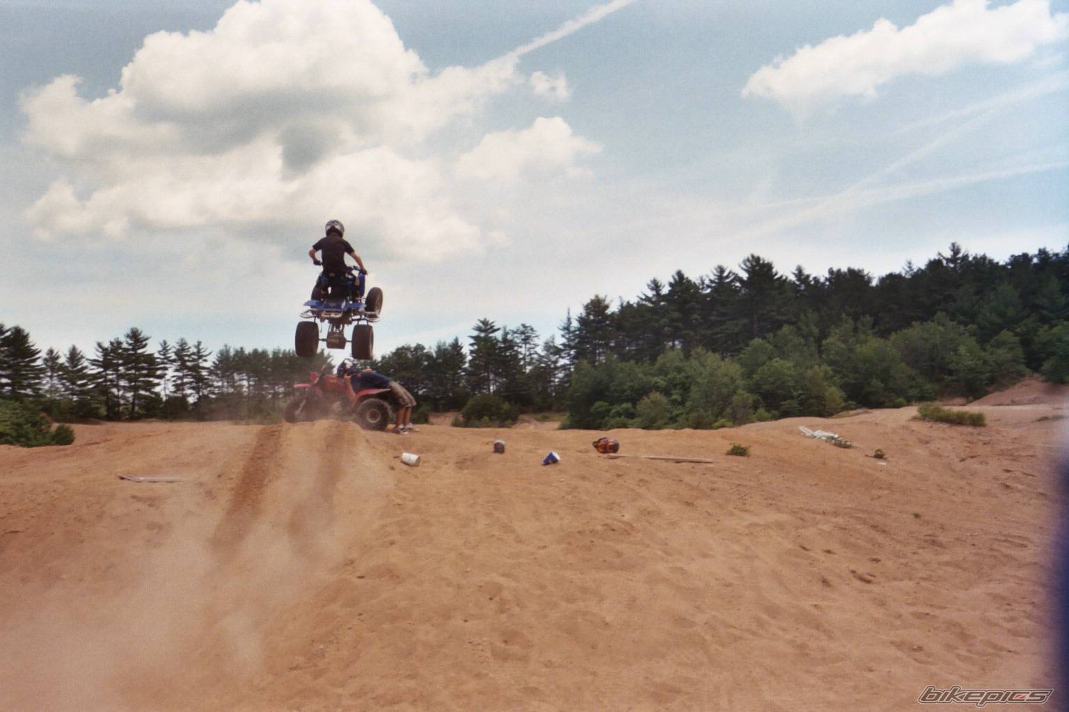 Photo 178476
