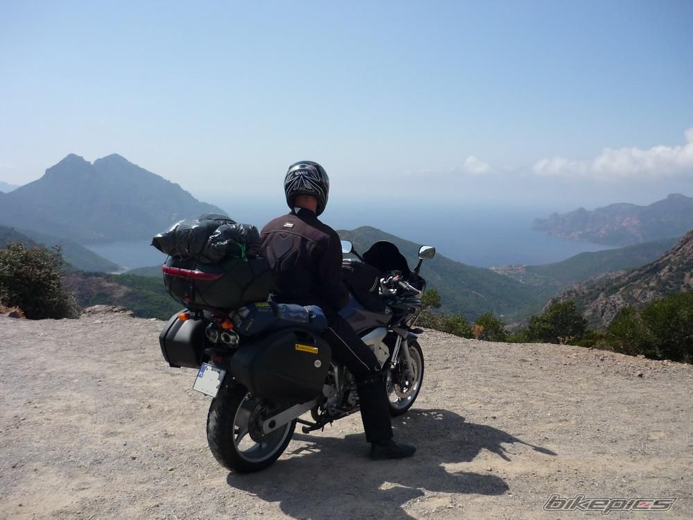 Photo 1784761