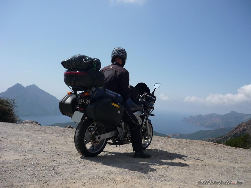 Photo 1784762