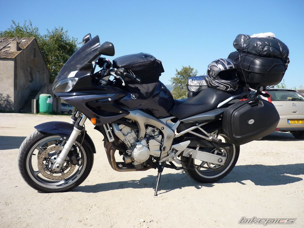 Photo 1784764