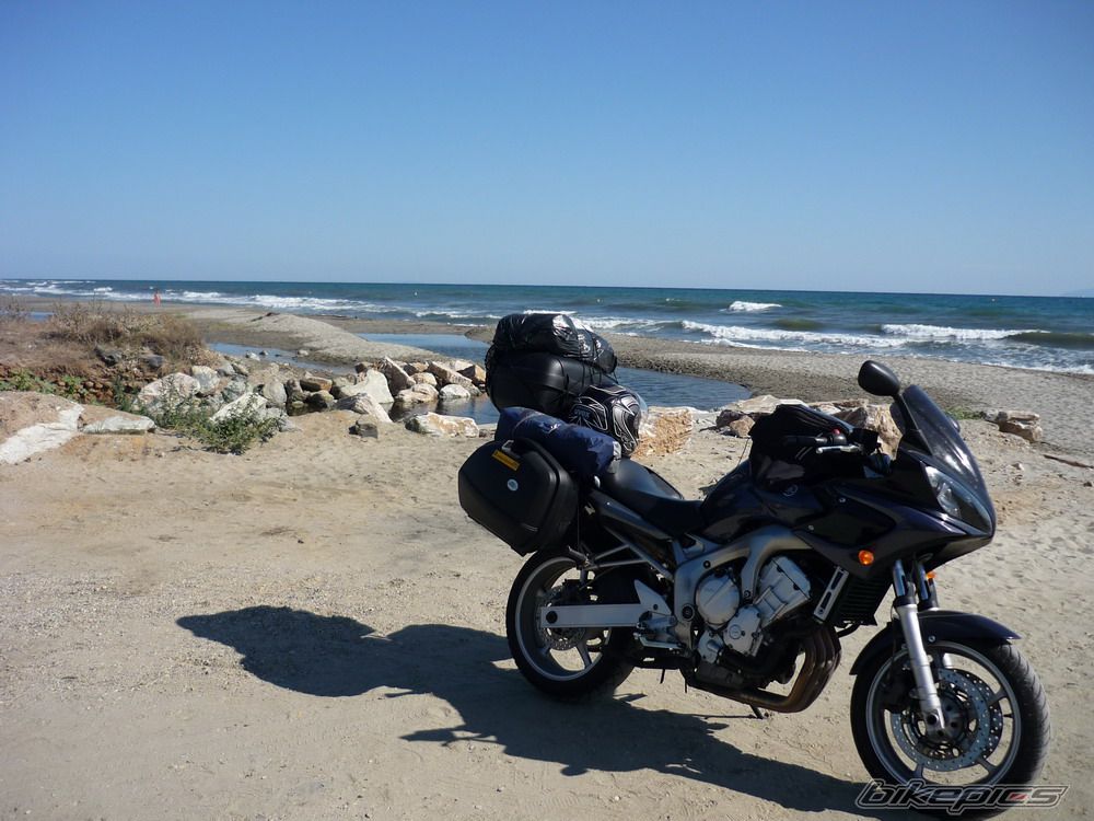 Photo 1784765