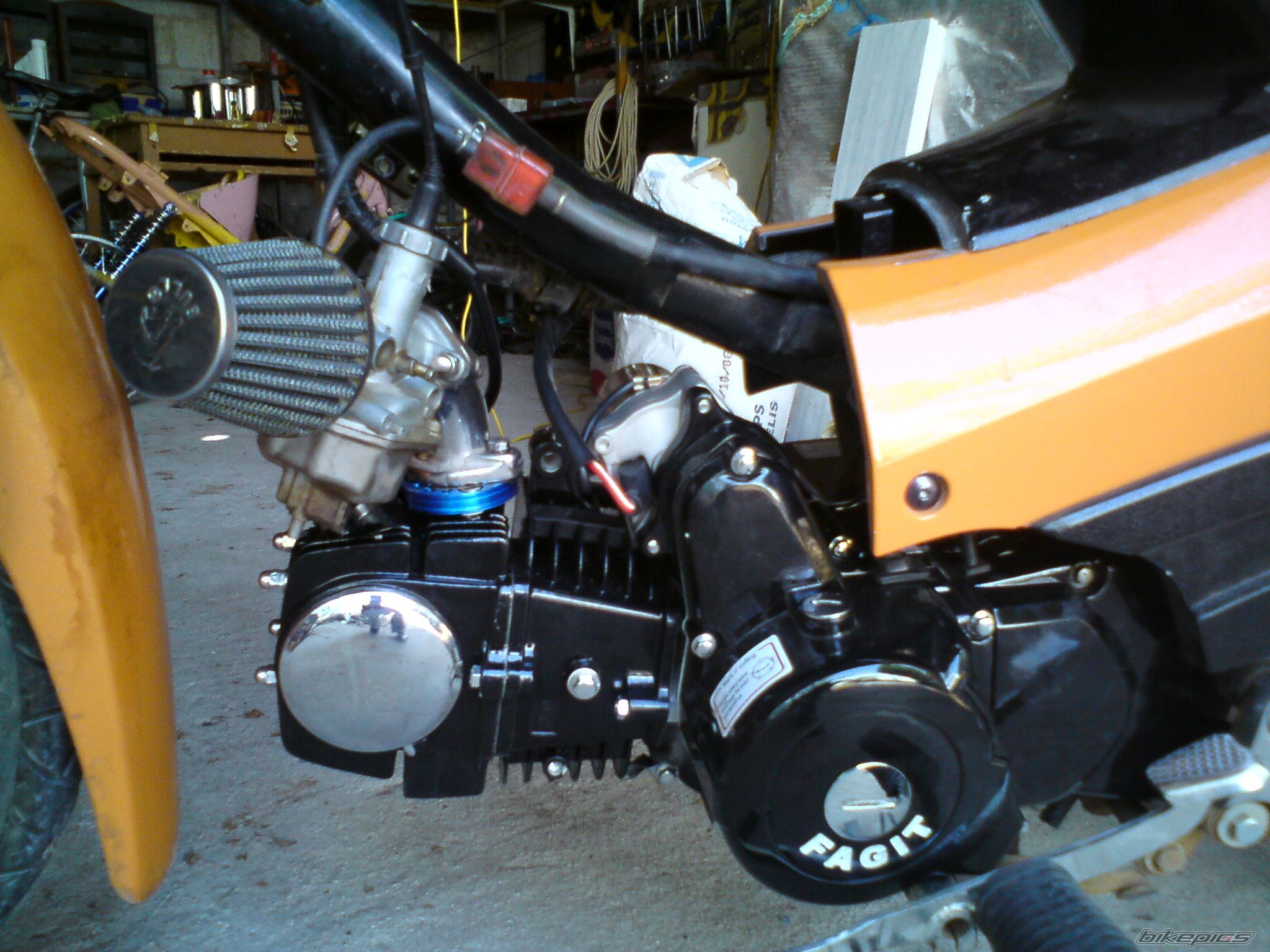 Photo 1784776