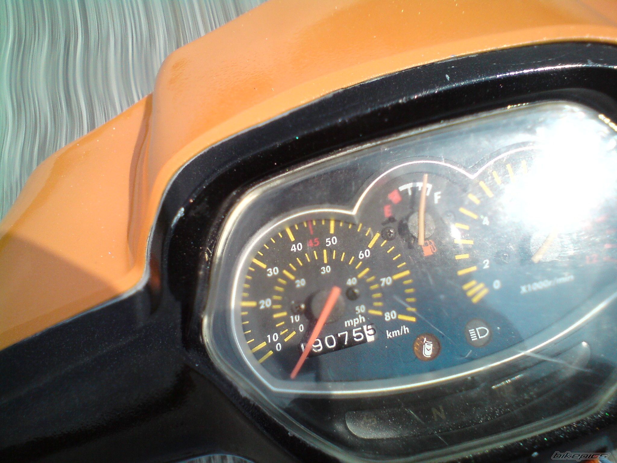 Photo 1784778