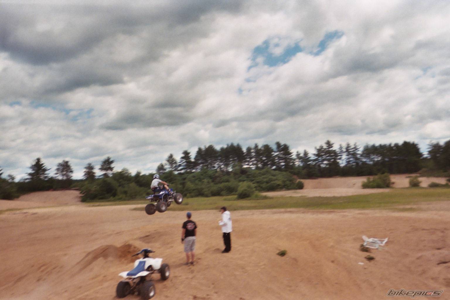 Photo 178478