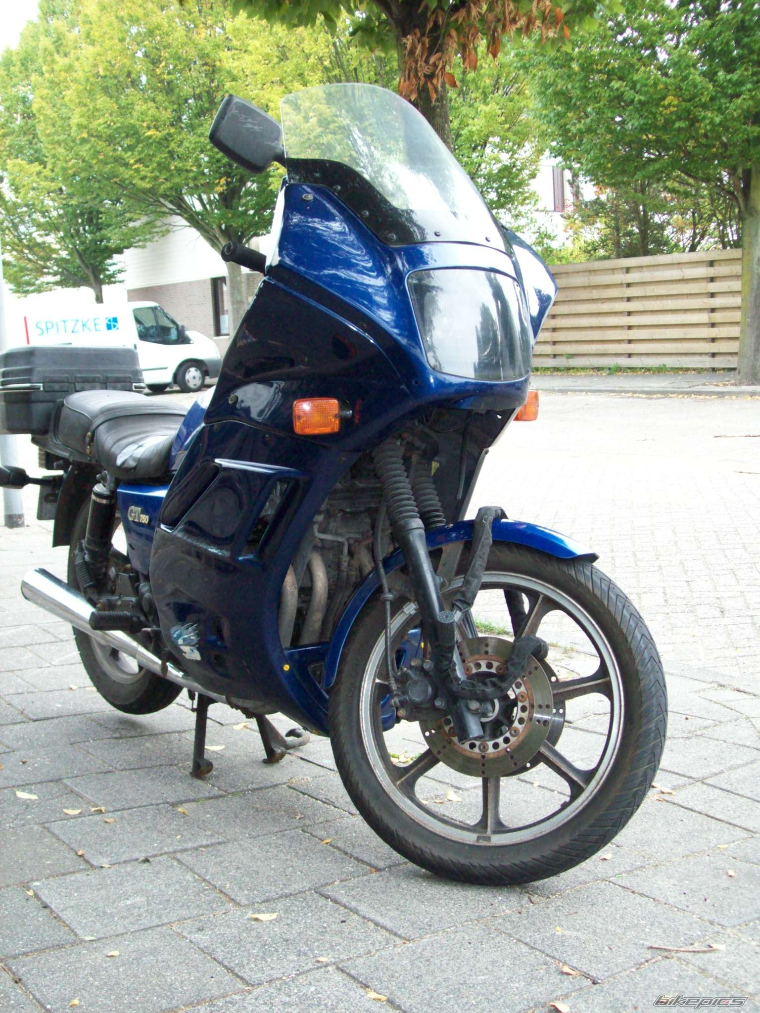 Bike Photo 1784787