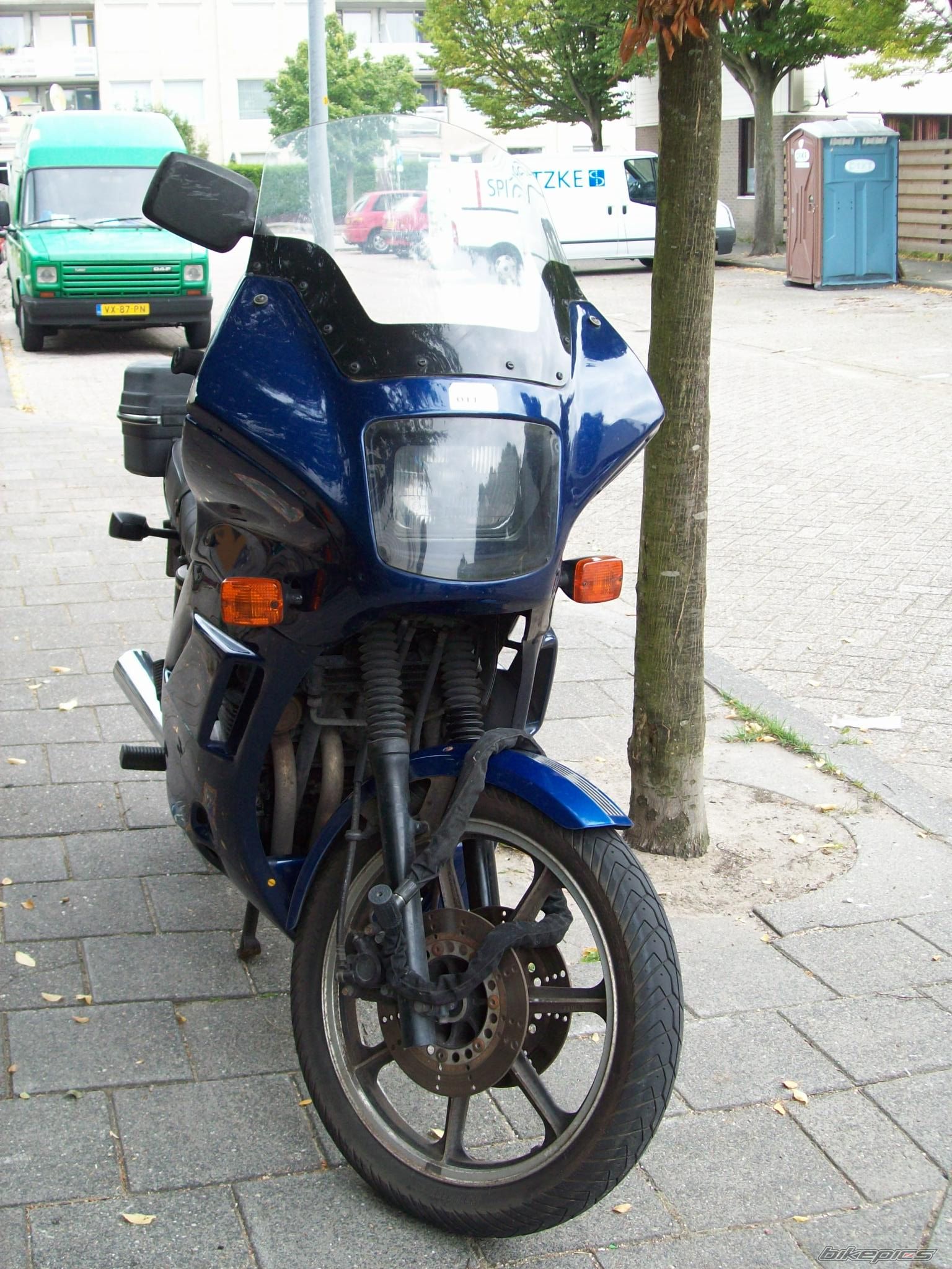 Bike Photo 1784791