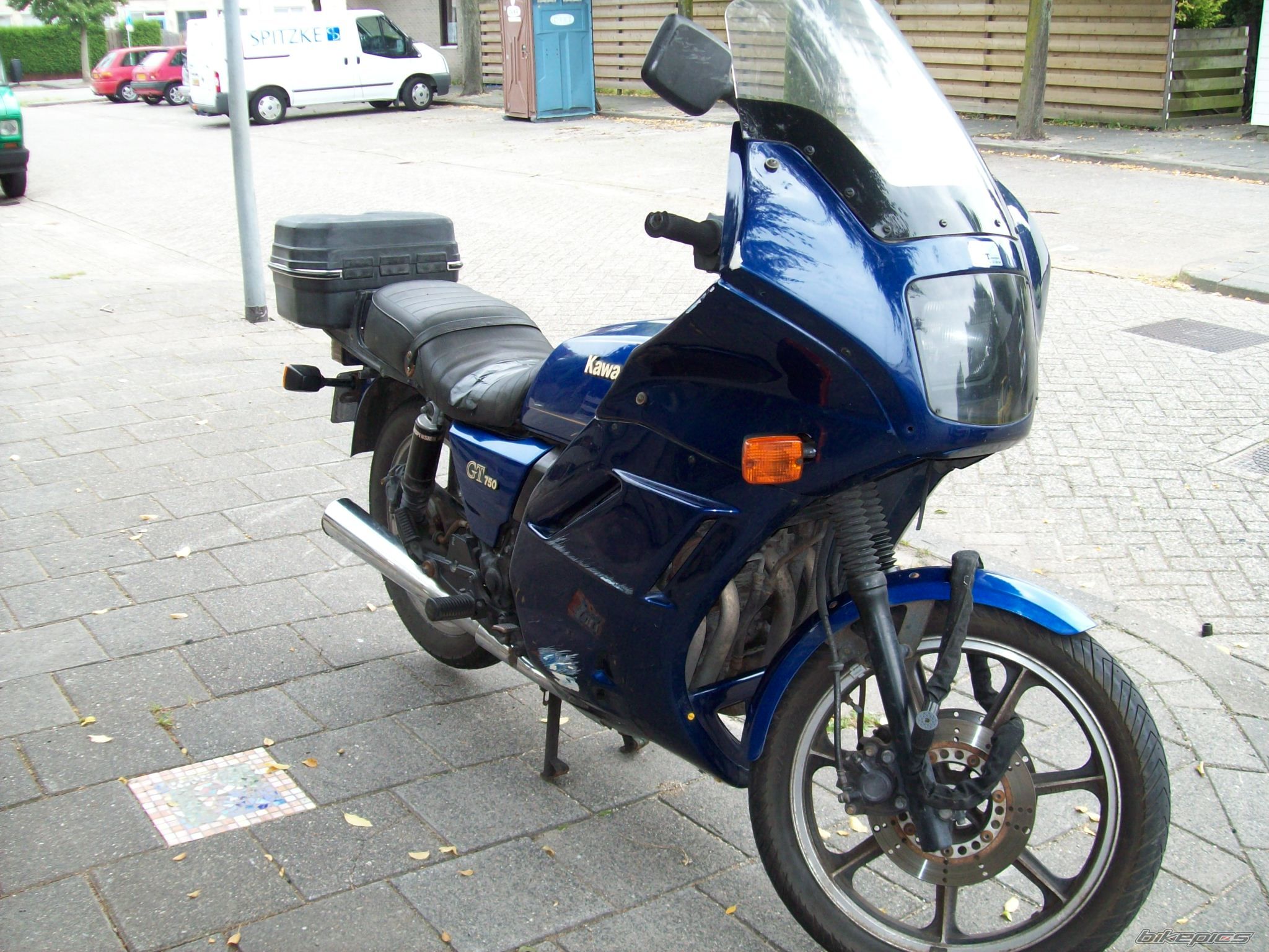 Bike Photo 1784793