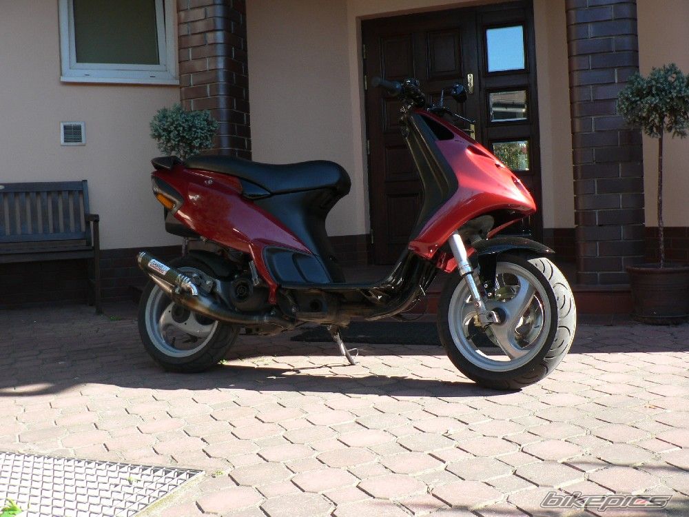 Photo 1784808