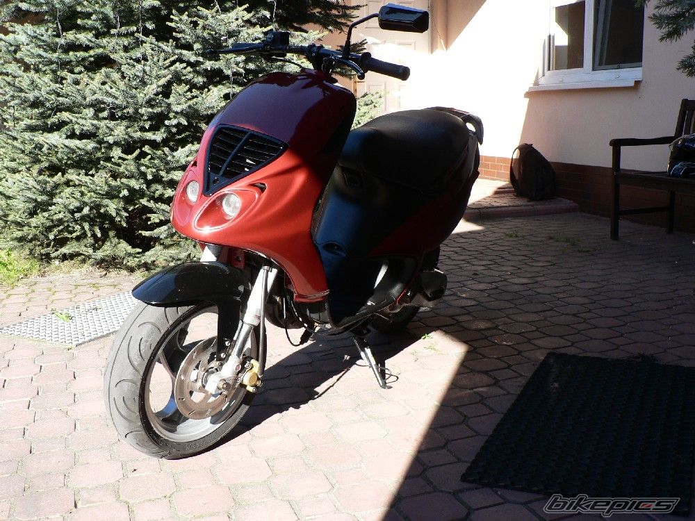 Photo 1784813