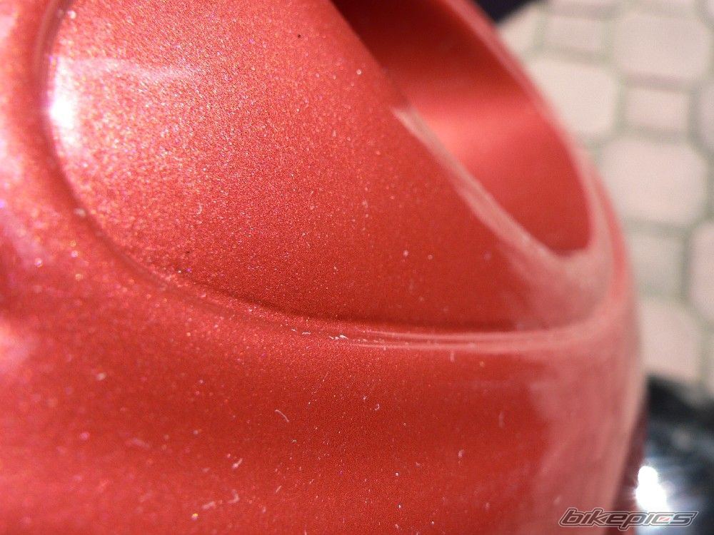Photo 1784815