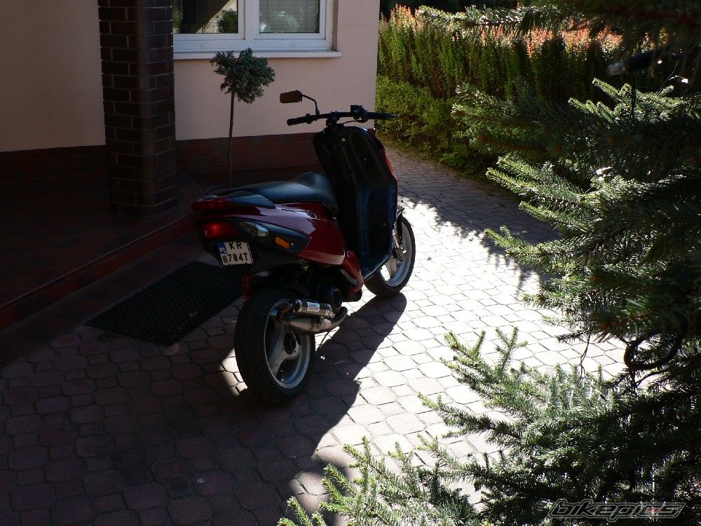 Photo 1784818