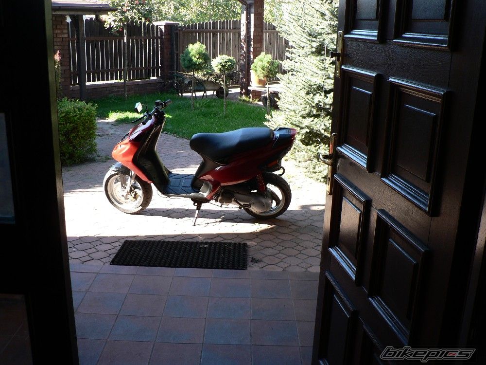 Photo 1784821