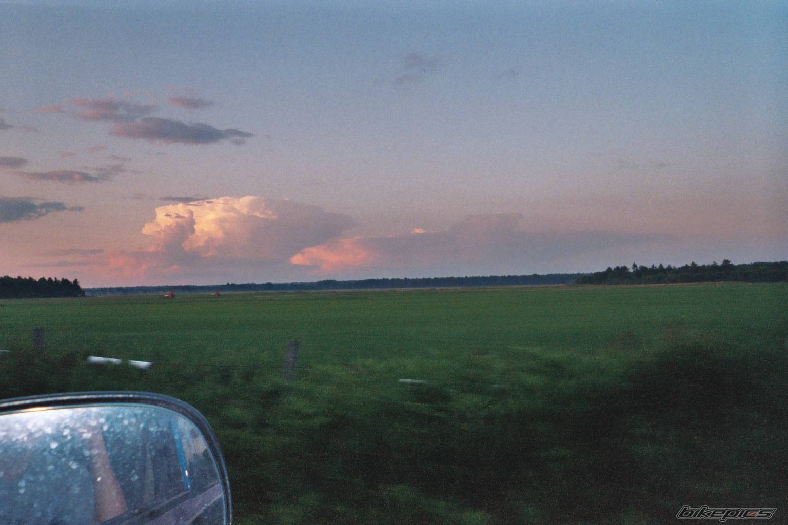 Photo 178483