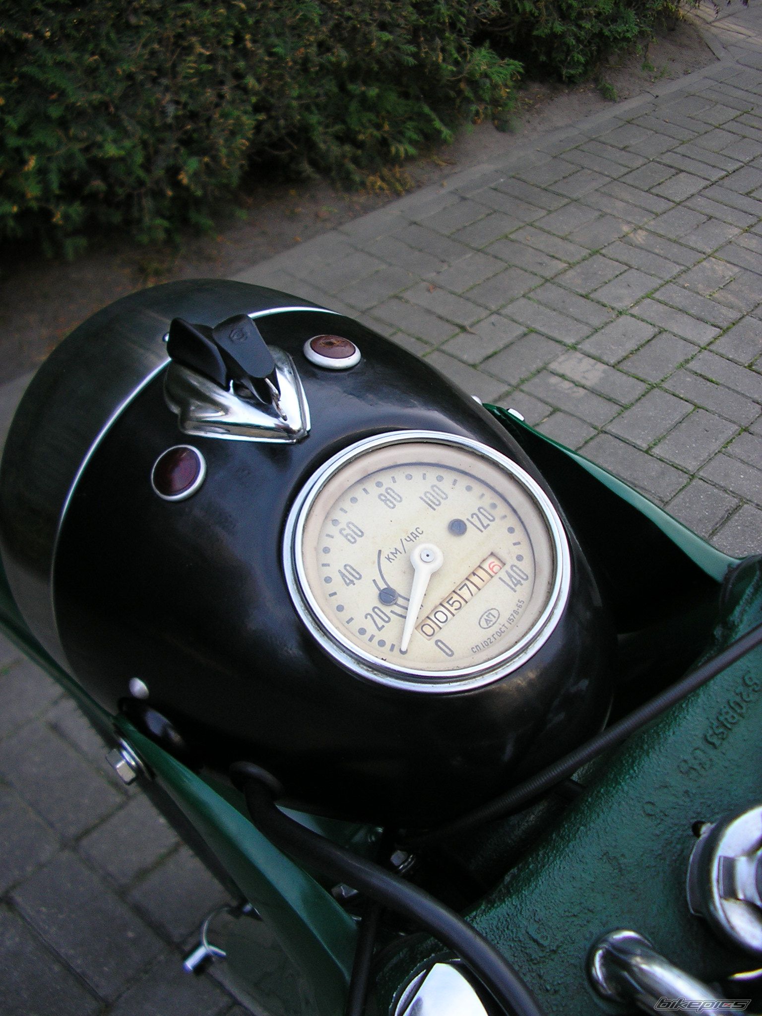 Photo 1784834