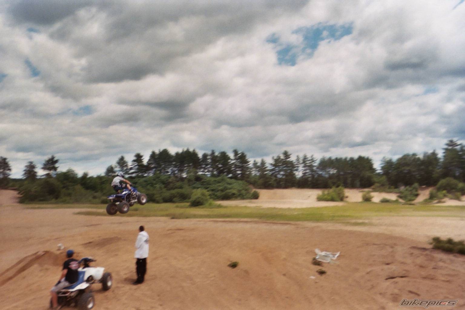 Photo 178485