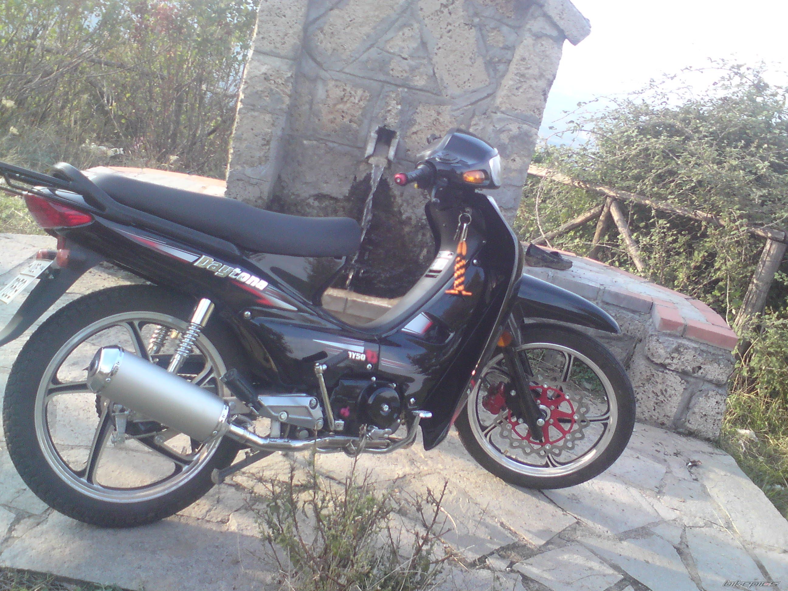 Photo 1784858