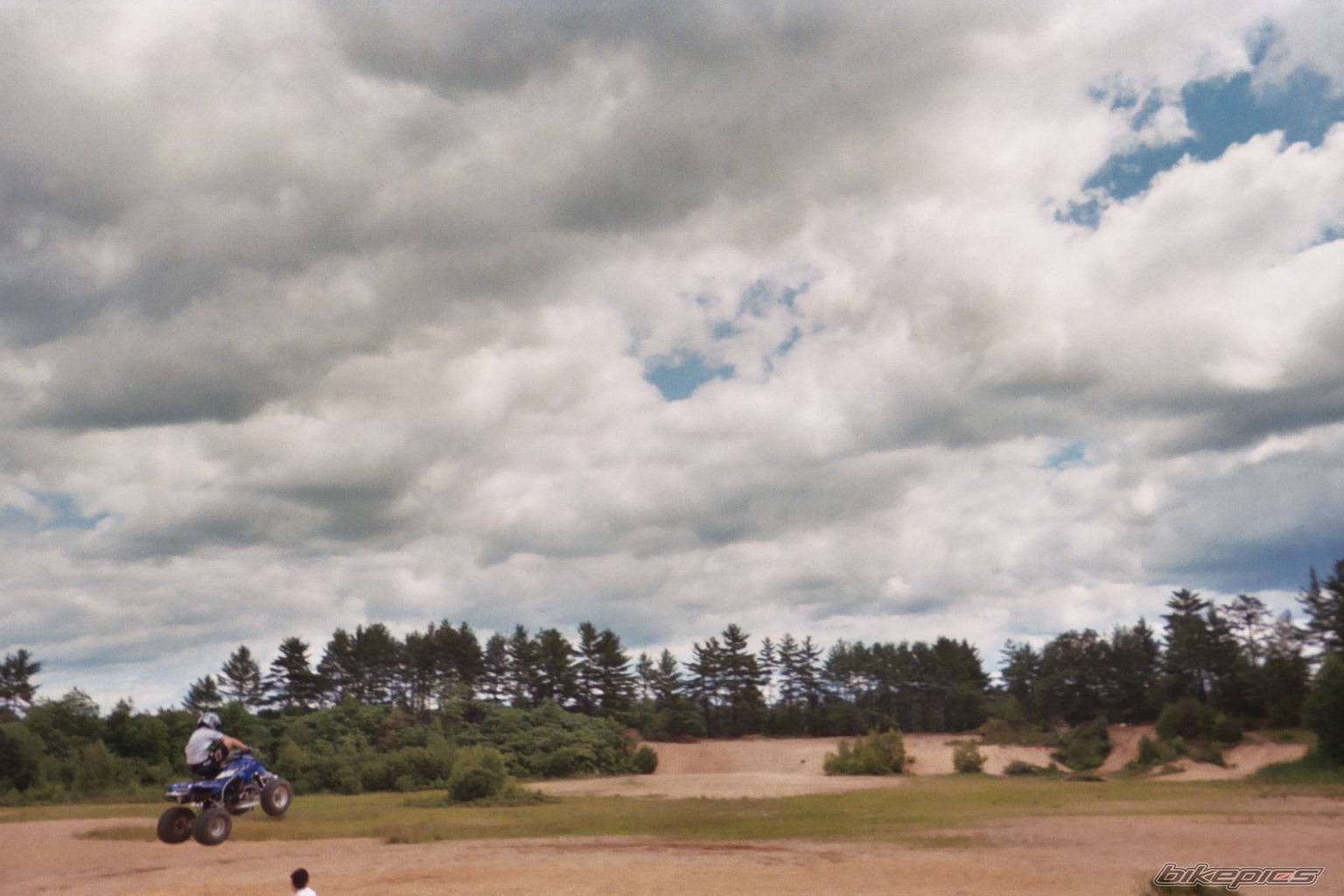 Photo 178488