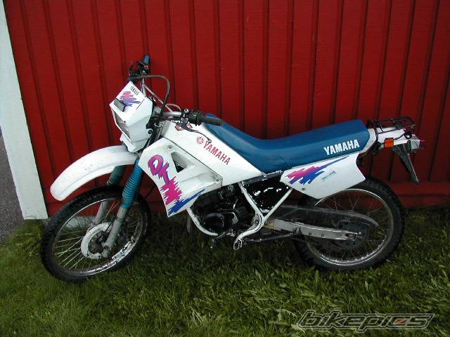 Bike Photo 178490