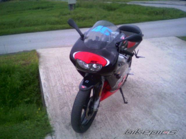 Bike Photo 178491