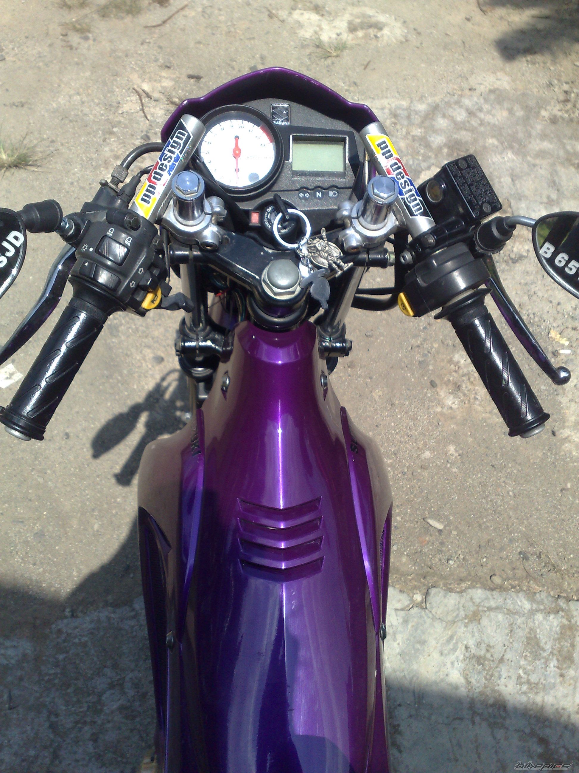 Photo 1784917