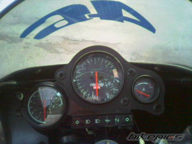 Bike Photo 178492