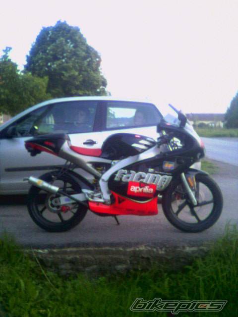 Bike Photo 178493
