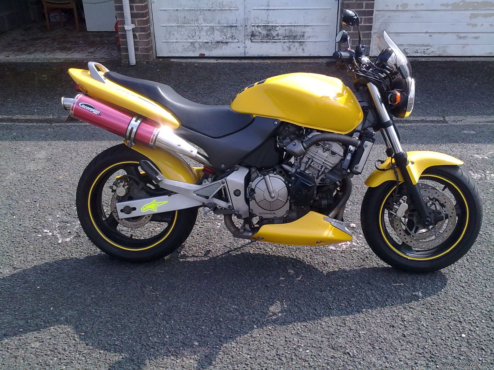 Bike Photo 1784935