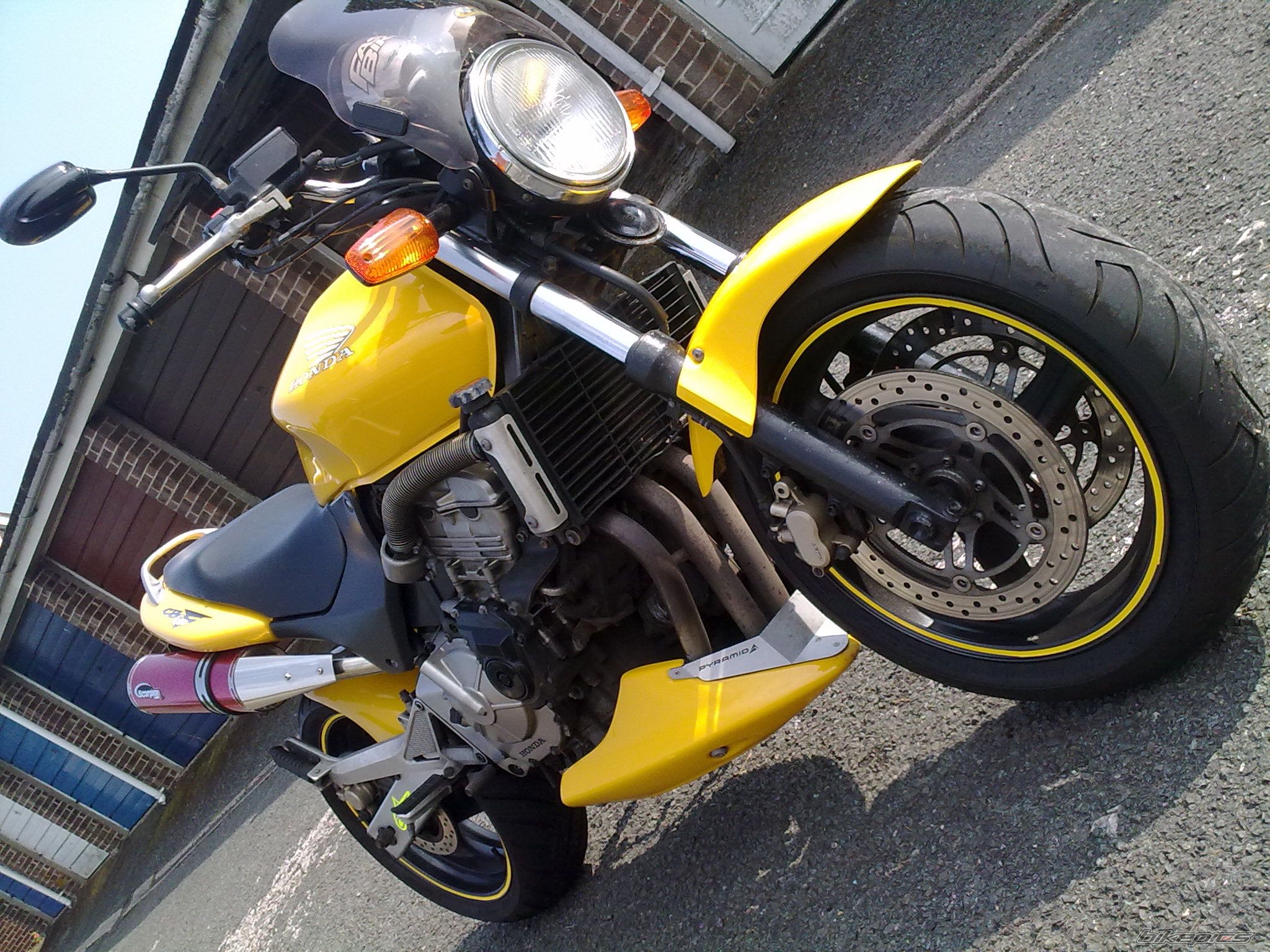 Bike Photo 1784937