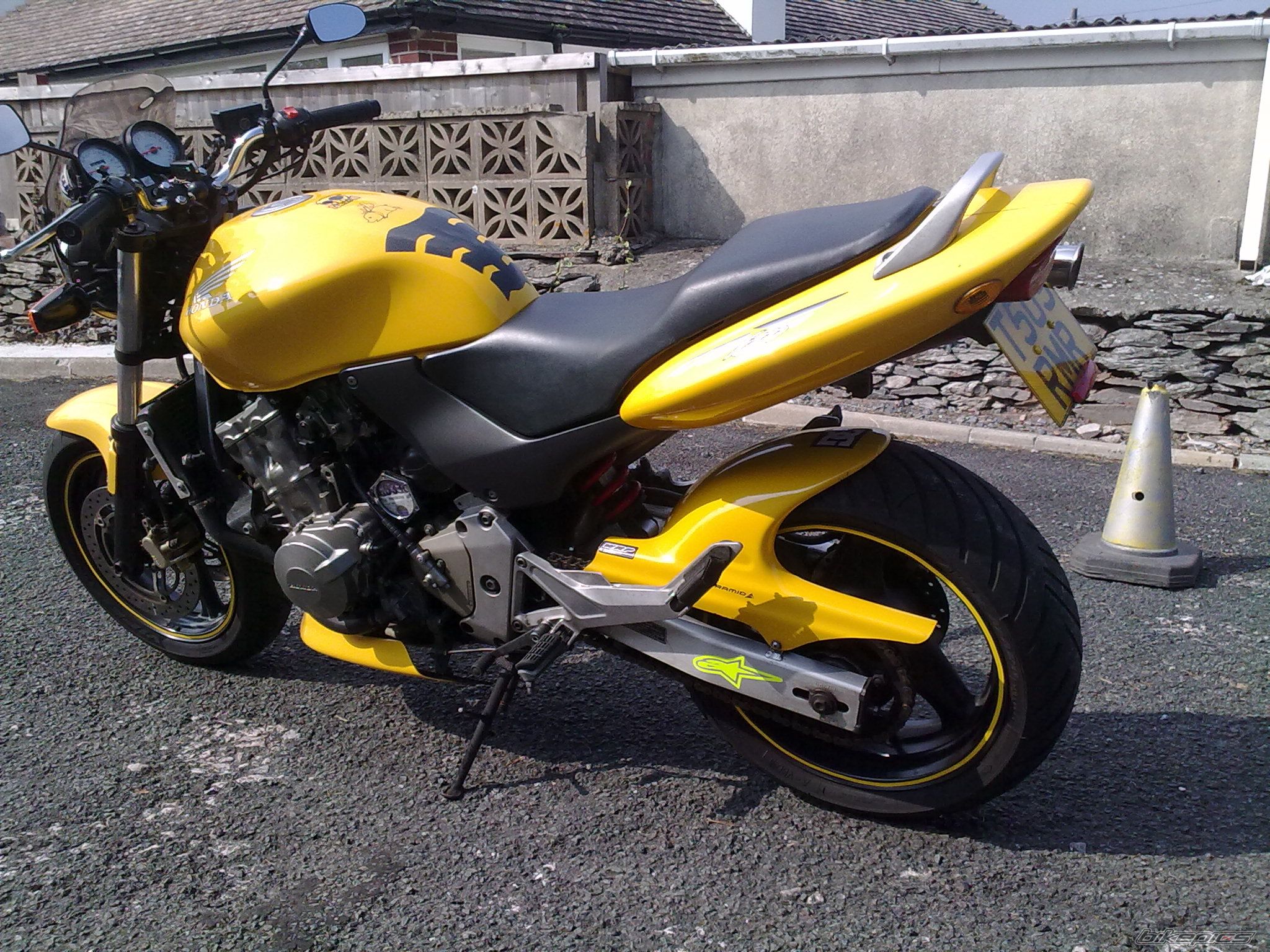 Bike Photo 1784939