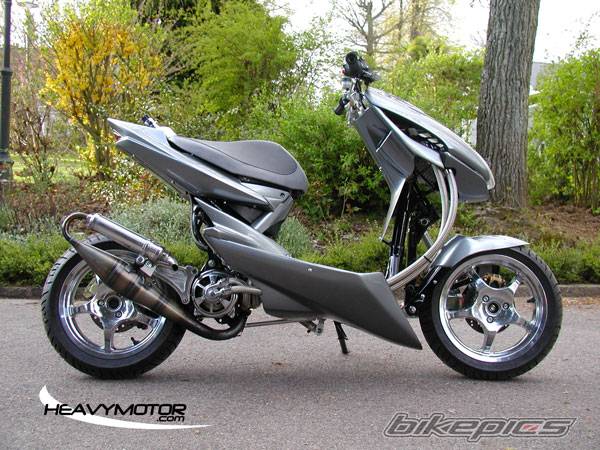 Bike Photo 178494