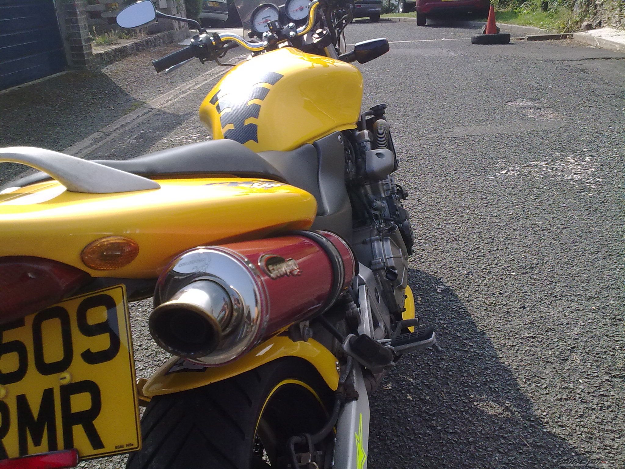 Bike Photo 1784943