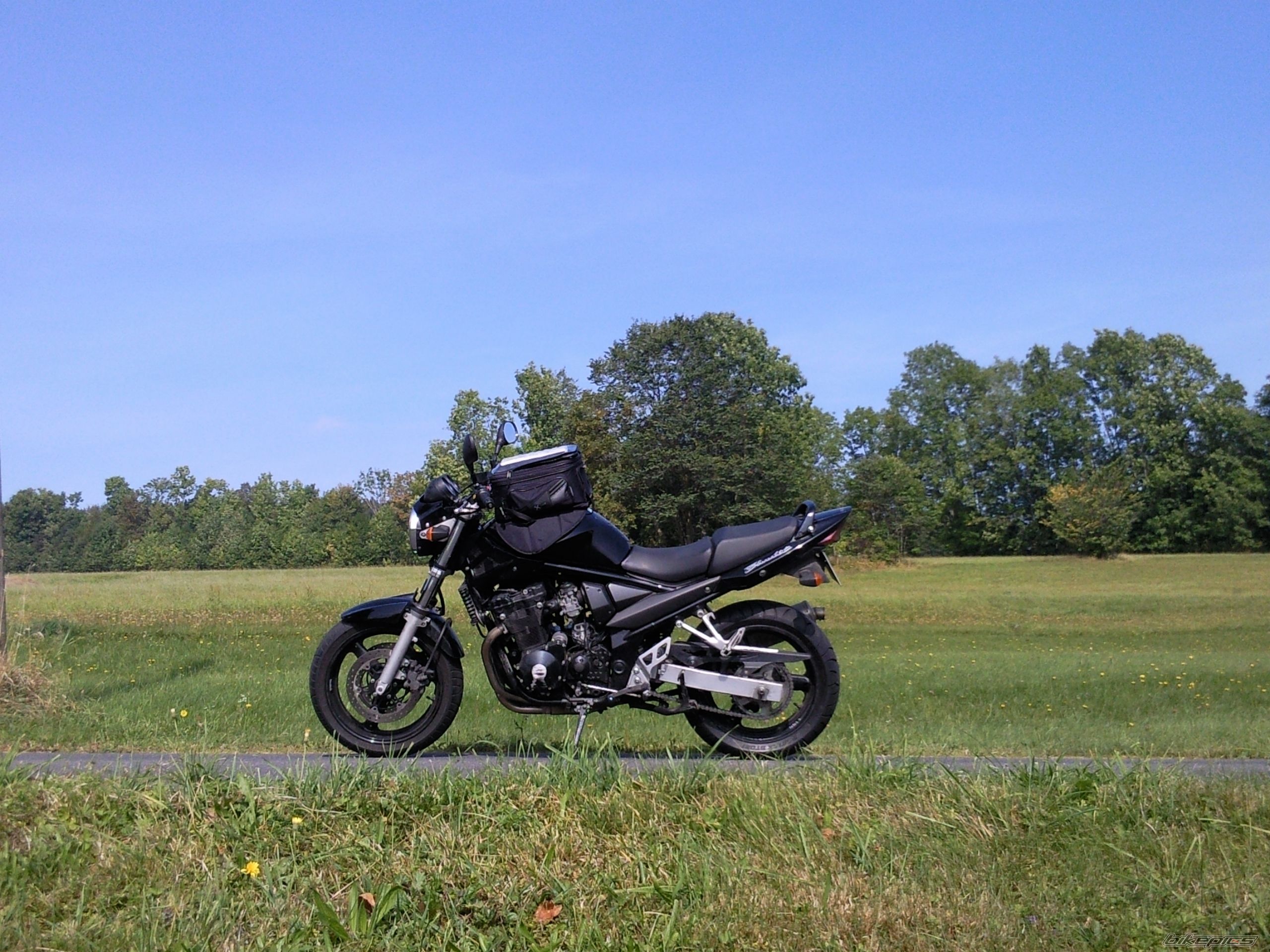 Photo 1784977