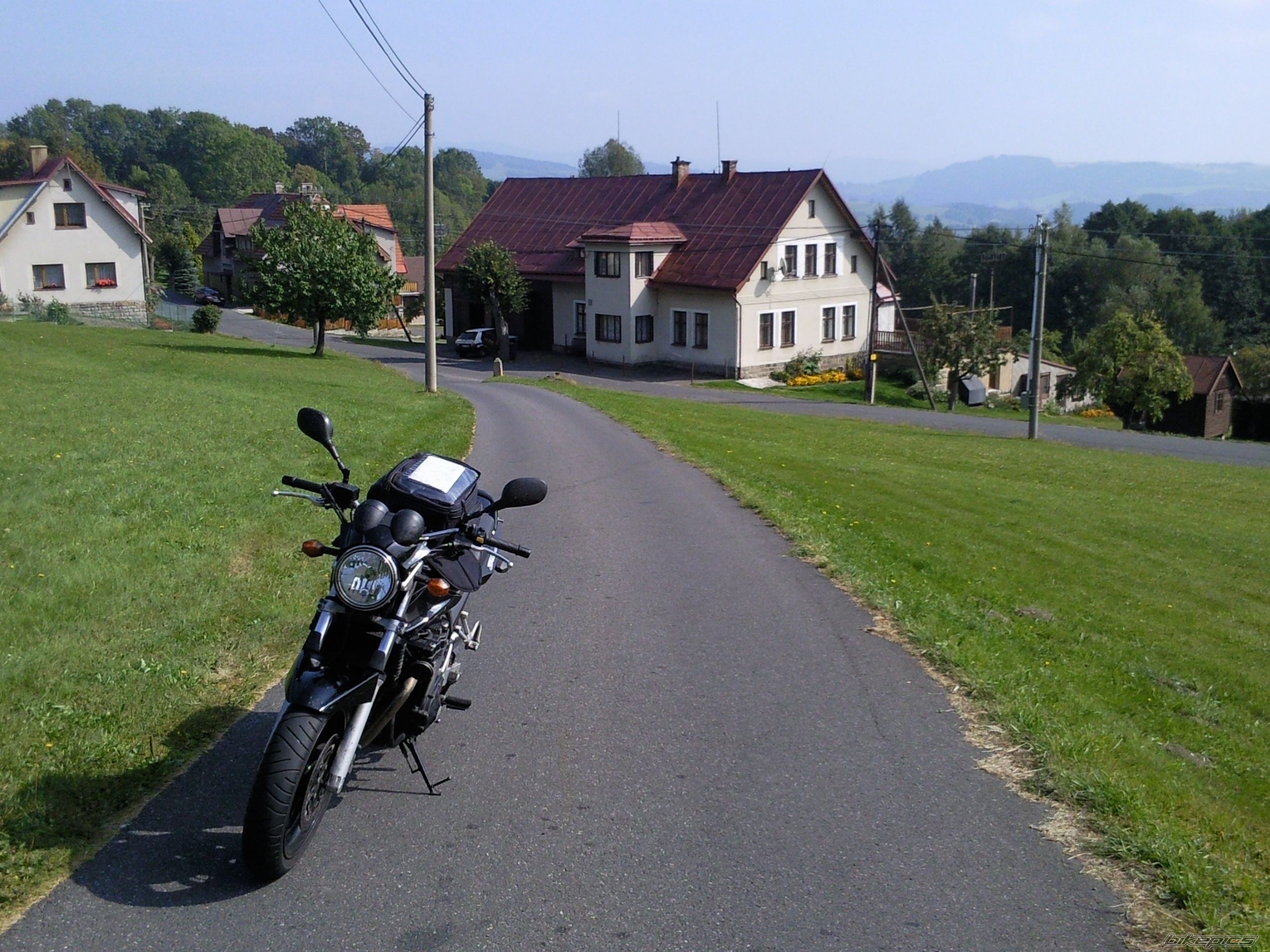 Photo 1784983