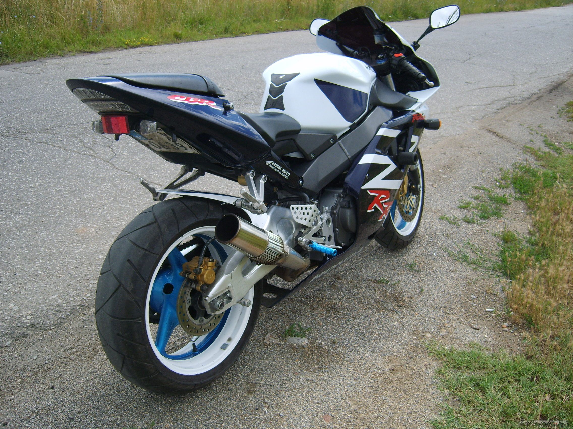 Photo 1784984