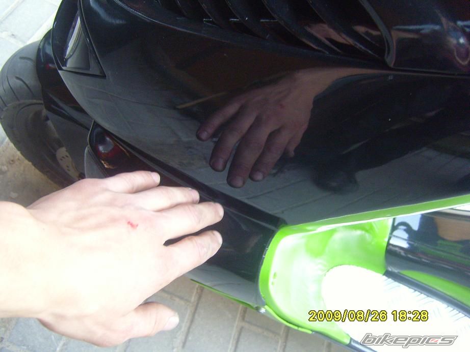 Bike Photo 1785034