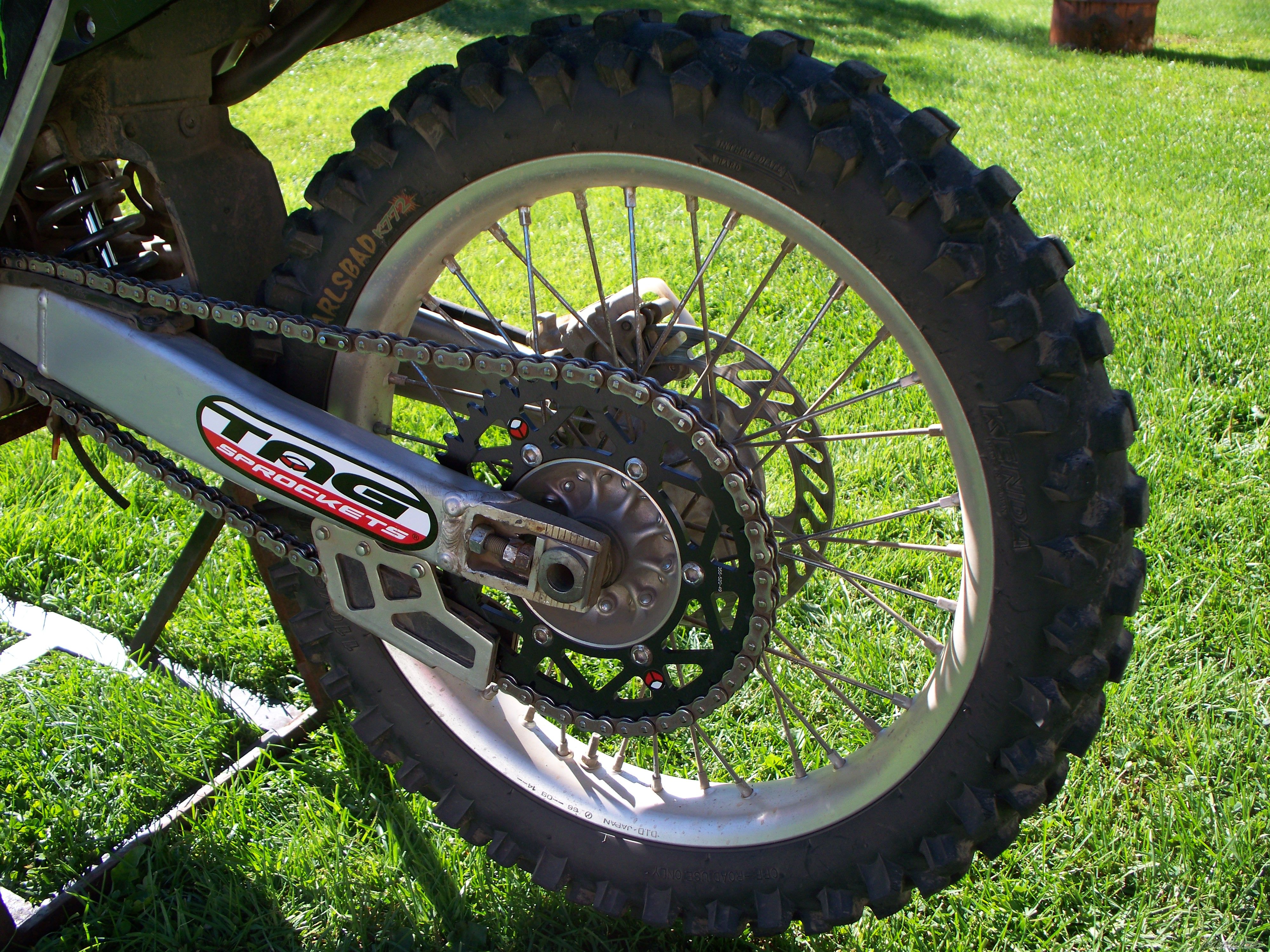 Bike Photo 1785063