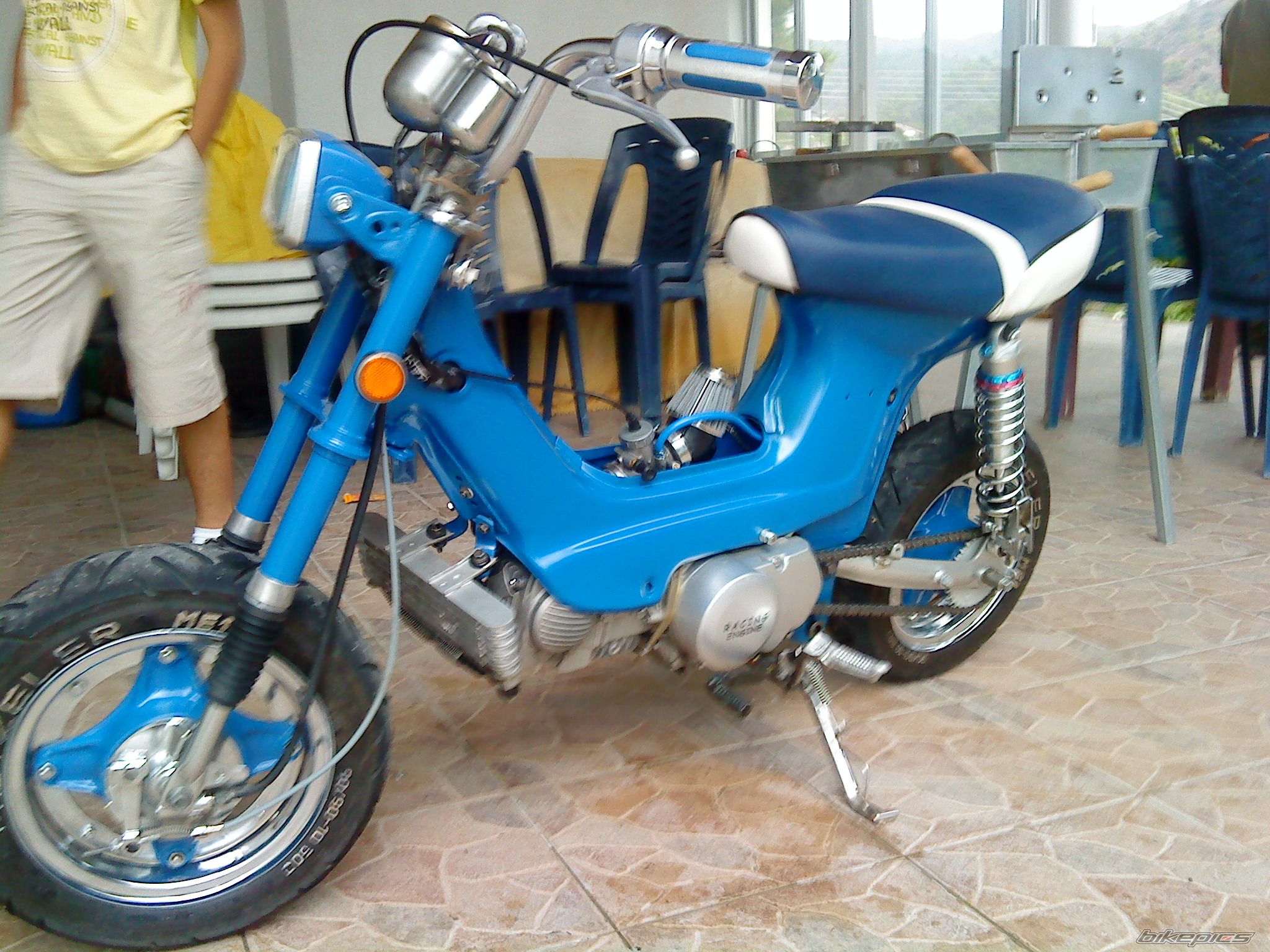 Photo 1785064