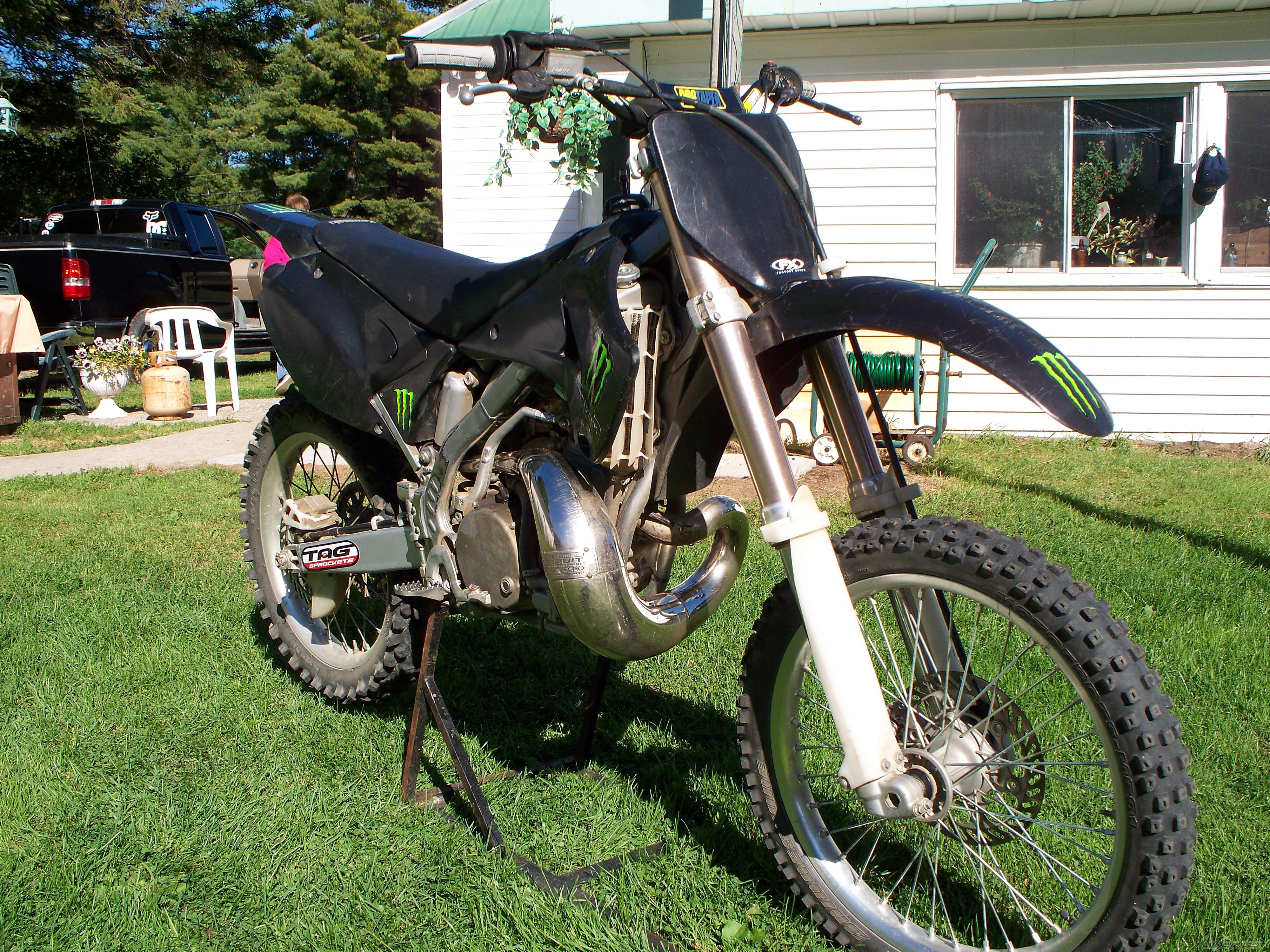 Photo 1785066