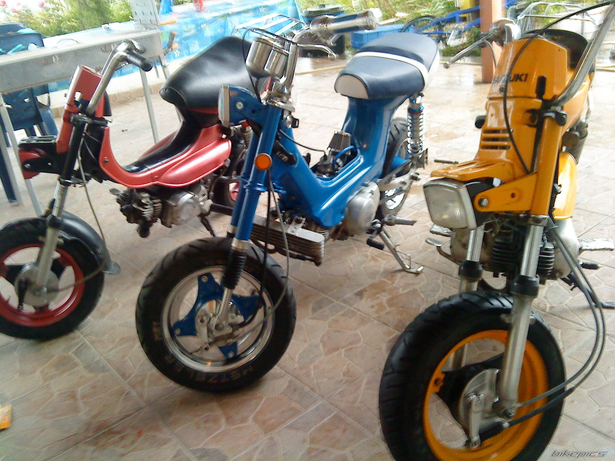 Photo 1785067
