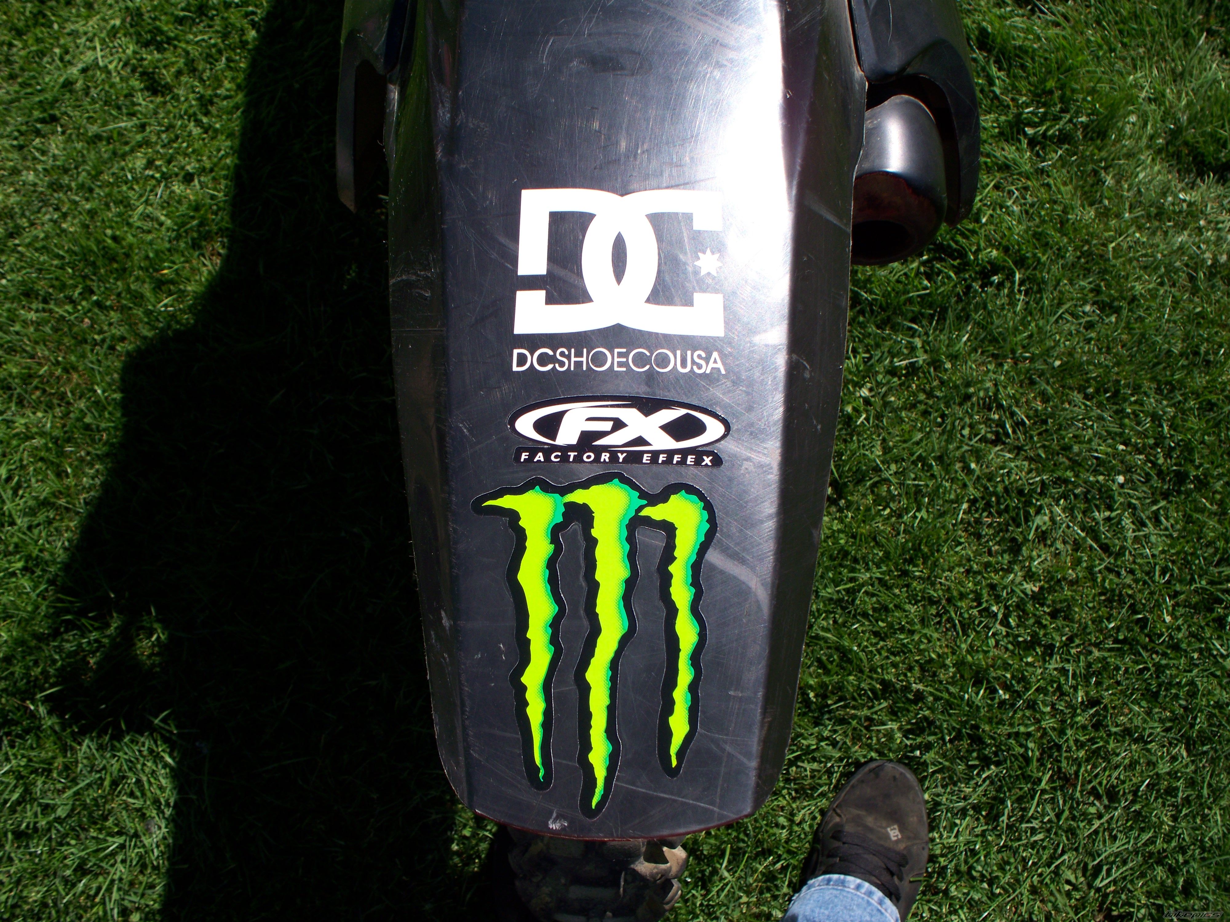 Photo 1785068