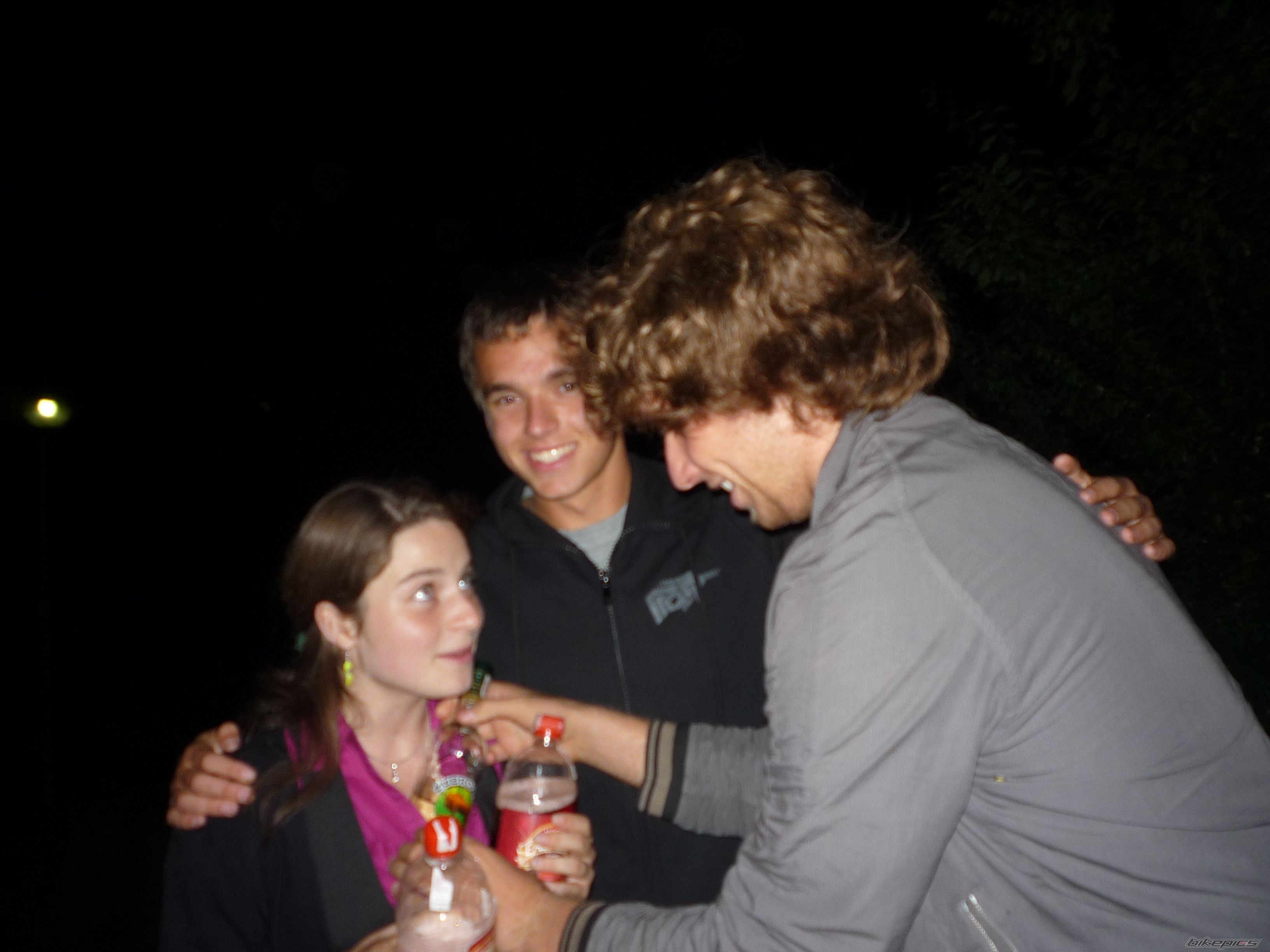 Photo 1785072