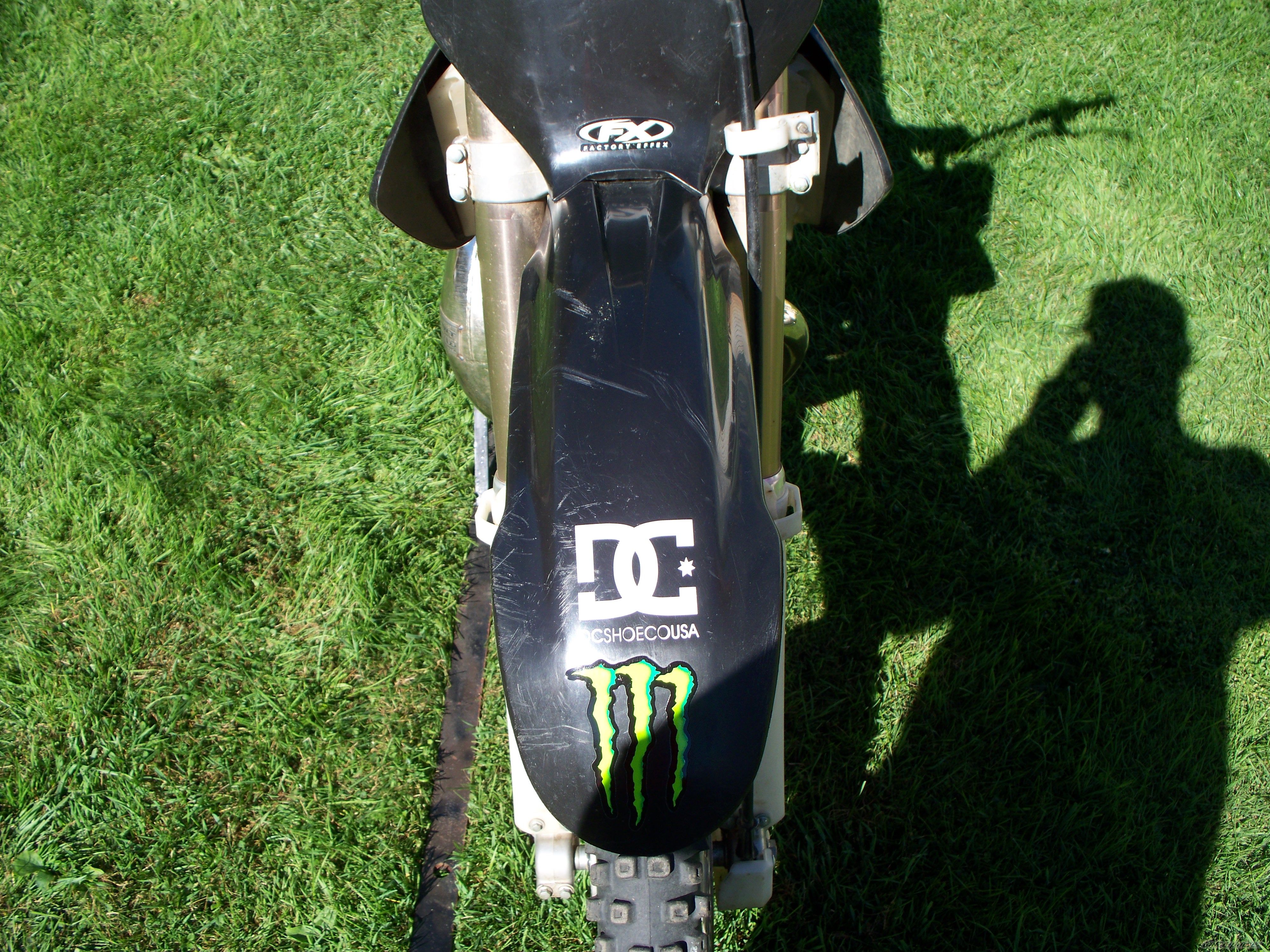 Bike Photo 1785073