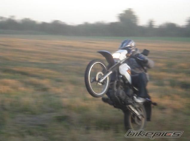 Photo 1785074