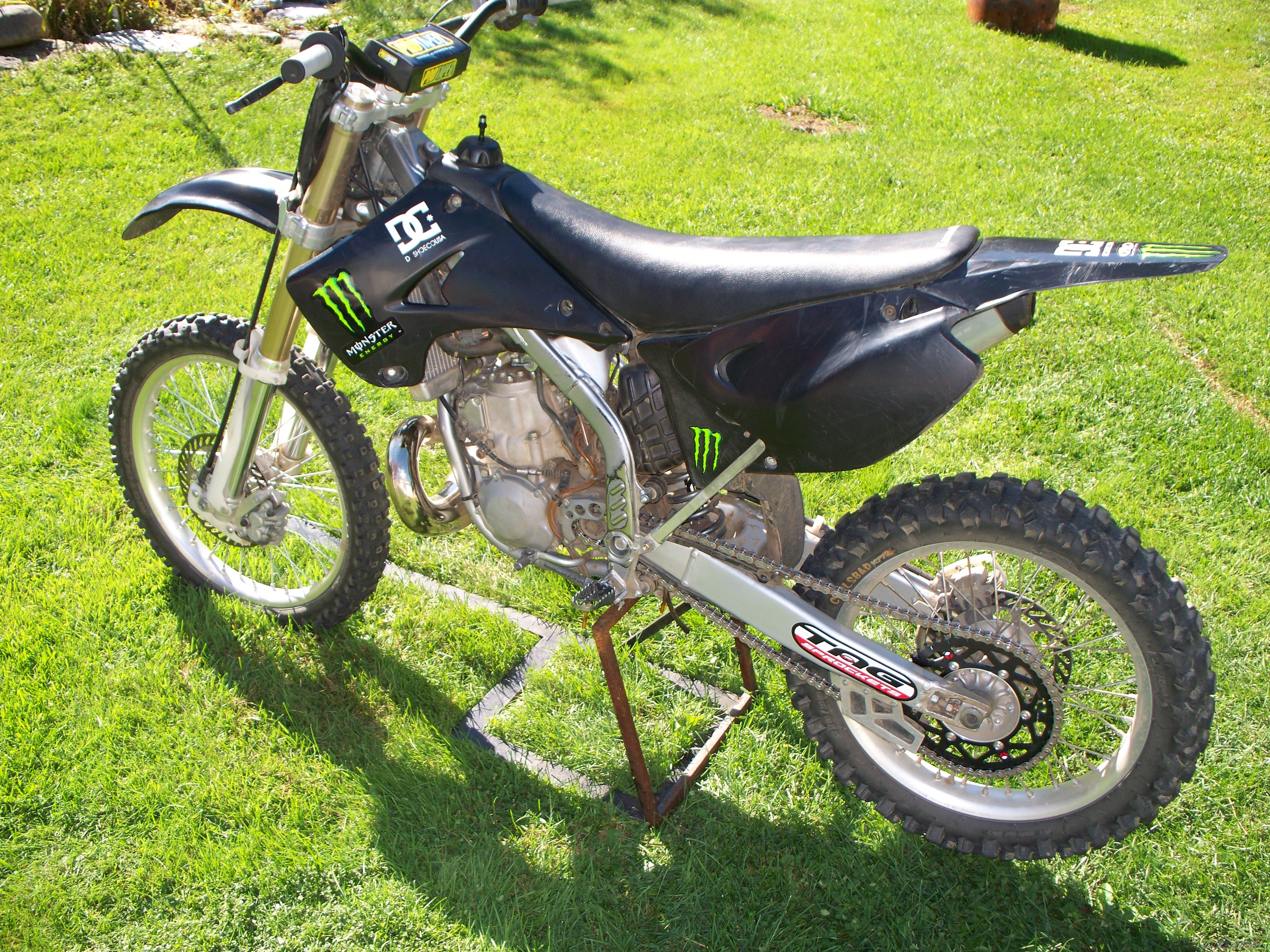 Bike Photo 1785075