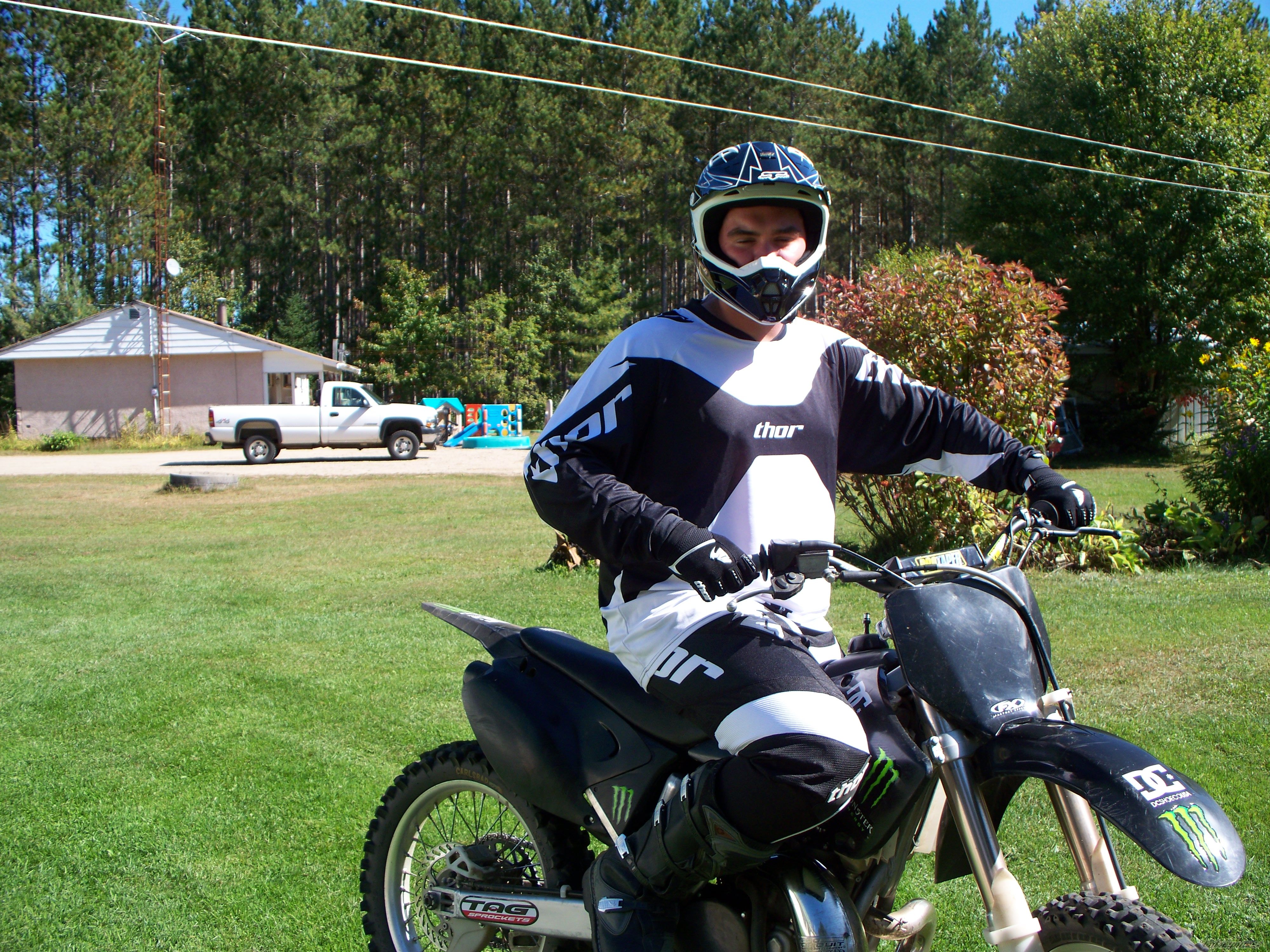 Bike Photo 1785077