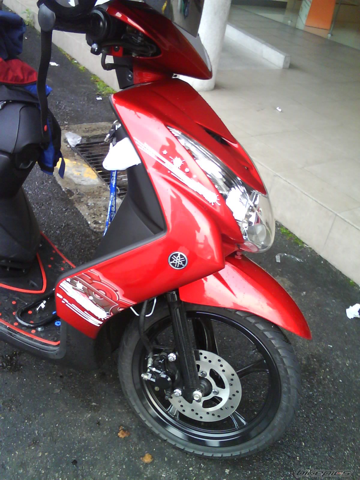 Bike Photo 1785078
