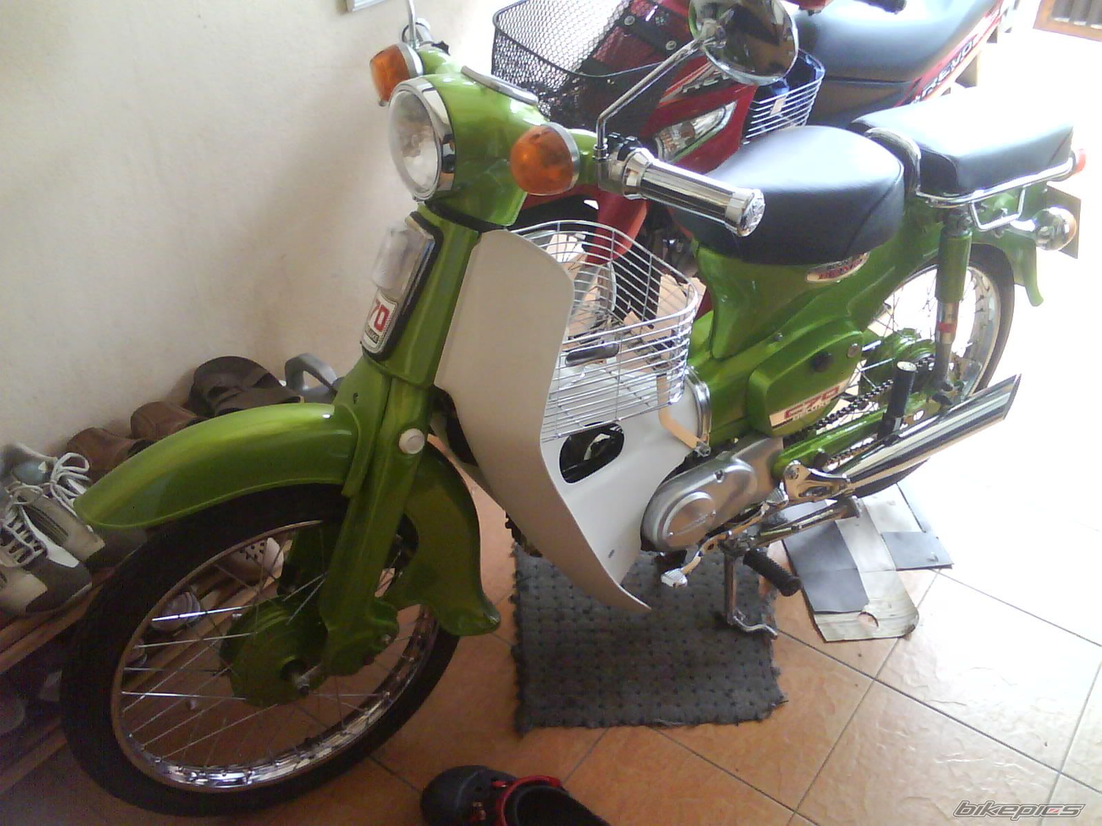 Photo 1785080
