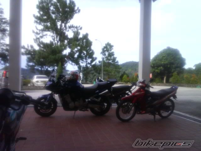 Bike Photo 1785081